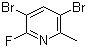 3,5--2--6-׻ऽYʽ_632628-07-0Yʽ