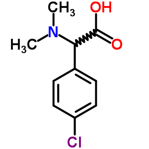 (4--)-׻-Y(ji)(gu)ʽ_6327-71-5Y(ji)(gu)ʽ