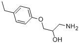 1--3-(4-һ-)-2-Y(ji)(gu)ʽ_63273-71-2Y(ji)(gu)ʽ