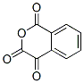 (8ci,9ci)-1H-2--1,3,4-ͪYʽ_6328-17-2Yʽ