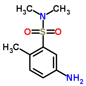 5--2,N,N-׻-Y(ji)(gu)ʽ_6331-67-5Y(ji)(gu)ʽ