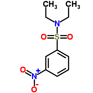 N,N-һ 3-Y(ji)(gu)ʽ_6335-26-8Y(ji)(gu)ʽ