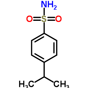 4-Y(ji)(gu)ʽ_6335-39-3Y(ji)(gu)ʽ