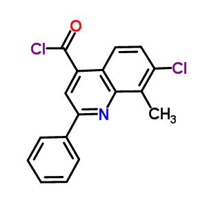 7--8-׻-2--4-ȽYʽ_6338-22-3Yʽ