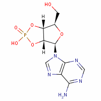 -2,3-h(hun)Y(ji)(gu)ʽ_634-01-5Y(ji)(gu)ʽ