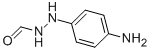 N-(4-)-n-½Y(ji)(gu)ʽ_63402-26-6Y(ji)(gu)ʽ