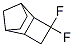 (9CI)-3,3--h(hun)[4.2.1.02,5]Y(ji)(gu)ʽ_634191-41-6Y(ji)(gu)ʽ