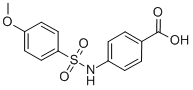 4-(4-)Y(ji)(gu)ʽ_63421-69-2Y(ji)(gu)ʽ