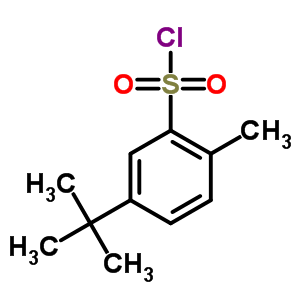 5-嶡-2-׻-ȽY(ji)(gu)ʽ_63452-62-0Y(ji)(gu)ʽ