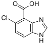 (9ci)-5--1H--4-Y(ji)(gu)ʽ_635317-43-0Y(ji)(gu)ʽ