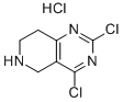 2,4--5,6,7,8-Ěल[4,3-d]}}Y(ji)(gu)ʽ_635698-30-5Y(ji)(gu)ʽ