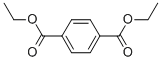 Y(ji)(gu)ʽ_636-09-9Y(ji)(gu)ʽ