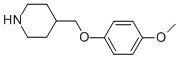 4-(4--׻)-ऽY(ji)(gu)ʽ_63608-38-8Y(ji)(gu)ʽ