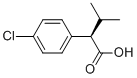 (R)-2-(4--)-3-׻-Yʽ_63640-09-5Yʽ
