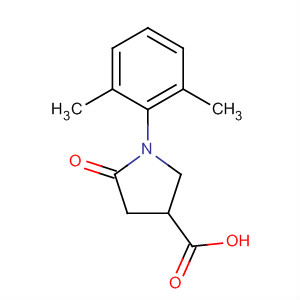 1-(2,6-׻)-5--3-Y(ji)(gu)ʽ_63674-48-6Y(ji)(gu)ʽ