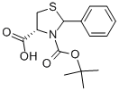 Boc-(4s,2rs)-2--4-Yʽ_637032-03-2Yʽ