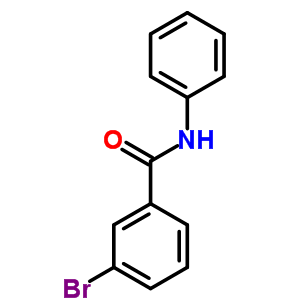 3--N-Y(ji)(gu)ʽ_63710-33-8Y(ji)(gu)ʽ