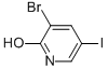 3--2-u-5-ऽY(ji)(gu)ʽ_637348-81-3Y(ji)(gu)ʽ