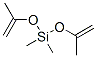 ϩ׻Yʽ_63746-11-2Yʽ