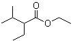 2-һ-3-׻-Y(ji)(gu)ʽ_63791-85-5Y(ji)(gu)ʽ