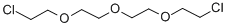 p[2-(2-)һ]ѽY(ji)(gu)ʽ_638-56-2Y(ji)(gu)ʽ