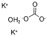 ̼⛰ˮY(ji)(gu)ʽ_6381-79-9Y(ji)(gu)ʽ