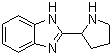 (9ci)-2-(2-)-1H-Y(ji)(gu)ʽ_638141-64-7Y(ji)(gu)ʽ