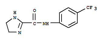 (9ci)-4,5--n-[4-(׻)]-1H--2-Y(ji)(gu)ʽ_638142-87-7Y(ji)(gu)ʽ