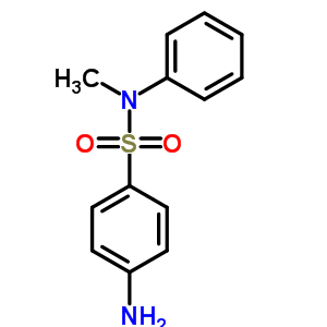 4--N-׻-N-Y(ji)(gu)ʽ_63826-12-0Y(ji)(gu)ʽ