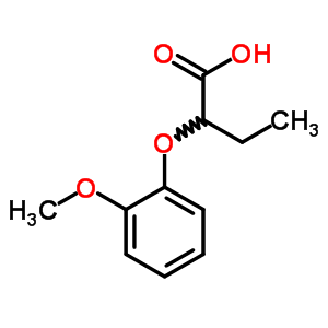2-(2--)-Y(ji)(gu)ʽ_63858-11-7Y(ji)(gu)ʽ
