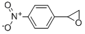 (P-)h(hun)Yʽ_6388-74-5Yʽ