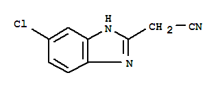 (9ci)-5--1H--2-Y(ji)(gu)ʽ_63928-16-5Y(ji)(gu)ʽ