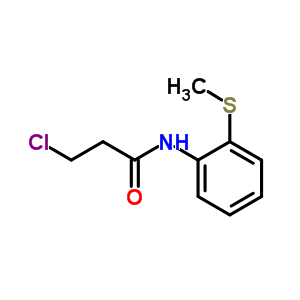 3--n-[2-(׻)]Y(ji)(gu)ʽ_6397-38-2Y(ji)(gu)ʽ