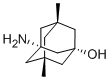 3--5,7-׻-1-鴼Y(ji)(gu)ʽ_63971-25-5Y(ji)(gu)ʽ