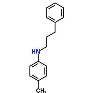 4-׻-N-(3-)Y(ji)(gu)ʽ_63980-34-7Y(ji)(gu)ʽ