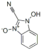 (9ci)-1-u-1H--2-,3-Y(ji)(gu)ʽ_64010-77-1Y(ji)(gu)ʽ