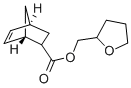 5-Ƭϩ-2-Ě俷Y(ji)(gu)ʽ_64028-63-3Y(ji)(gu)ʽ