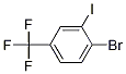 4--2--4-(׻)Y(ji)(gu)ʽ_640280-28-0Y(ji)(gu)ʽ