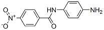 N-(4-)-4-Y(ji)(gu)ʽ_6409-40-1Y(ji)(gu)ʽ