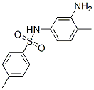 4-׻-N1-ױ-1,3-Y(ji)(gu)ʽ_6411-53-6Y(ji)(gu)ʽ
