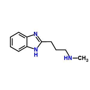 [3-(1H--2-)-]-װY(ji)(gu)ʽ_64137-52-6Y(ji)(gu)ʽ