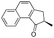 (2r)-(9ci)-2,3--2-׻-1H-[e]-1-ͪYʽ_641626-75-7Yʽ