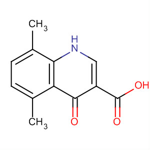 5,8-׻-4--1,4---3-Y(ji)(gu)ʽ_641993-15-9Y(ji)(gu)ʽ