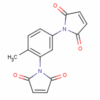 ױ-2,4-RY(ji)(gu)ʽ_6422-83-9Y(ji)(gu)ʽ