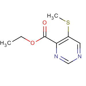 5-׻-4-Y(ji)(gu)ʽ_64224-61-9Y(ji)(gu)ʽ