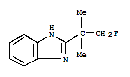 (9ci)-2-(2--1,1-׻һ)-1H-Yʽ_64241-73-2Yʽ