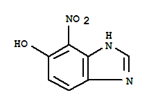 (9ci)-4--1H--5-Yʽ_64265-10-7Yʽ