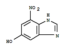 (9ci)-7--1H--5-Yʽ_64265-11-8Yʽ