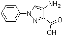 4--1--1H--3-Yʽ_64299-26-9Yʽ
