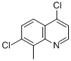 4,7--8-׻Y(ji)(gu)ʽ_643039-79-6Y(ji)(gu)ʽ